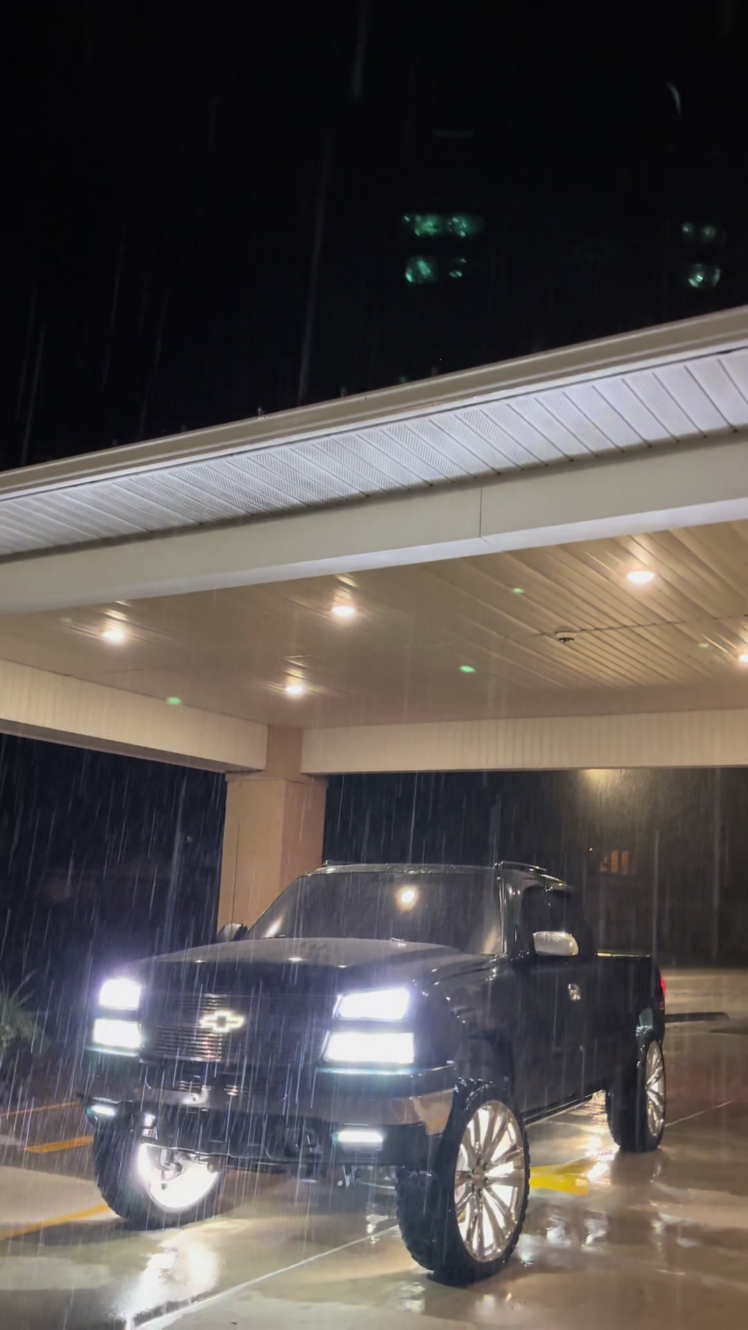 @troy_forged