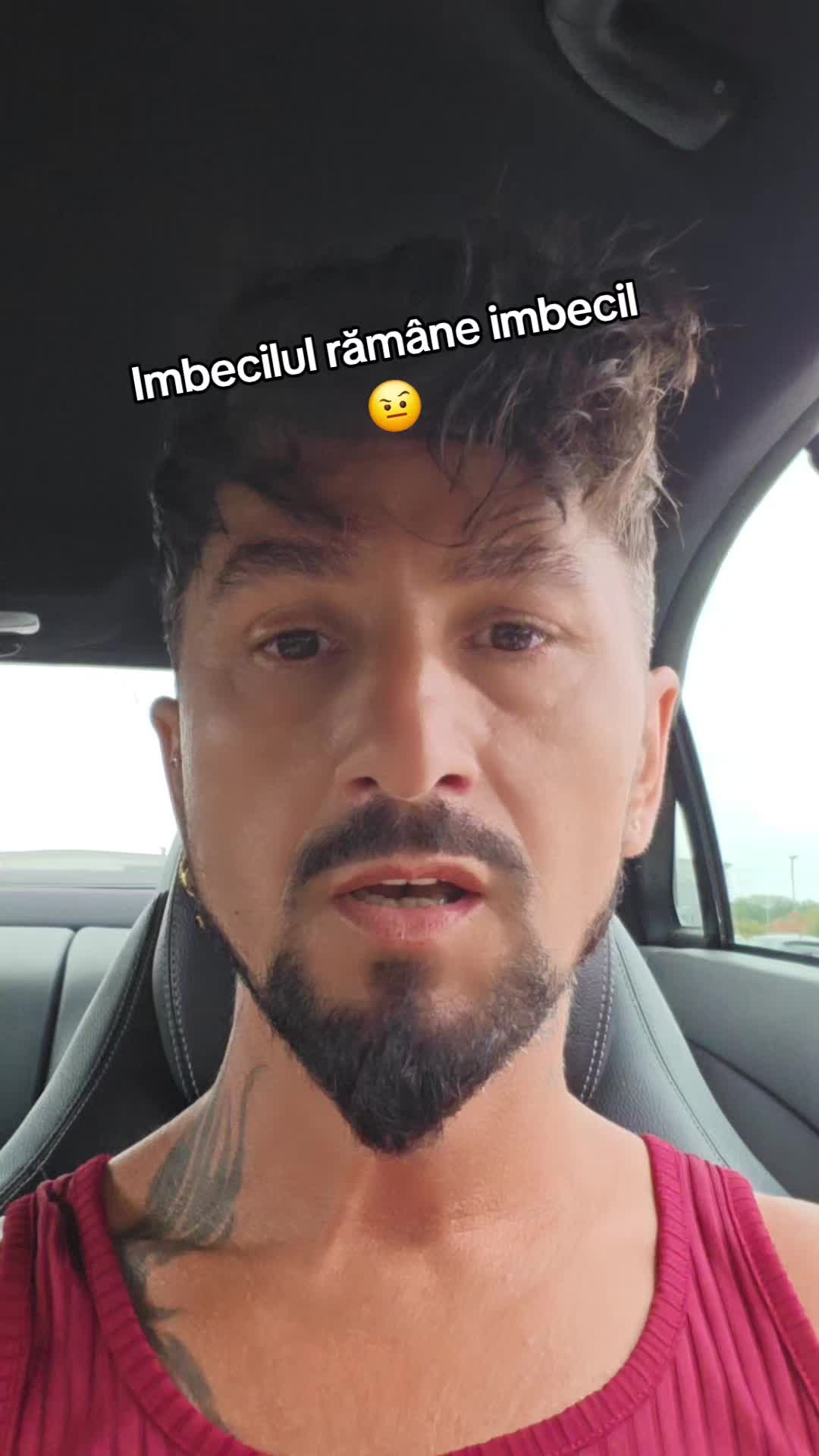 @Emilio_Marius (Tiberiu)