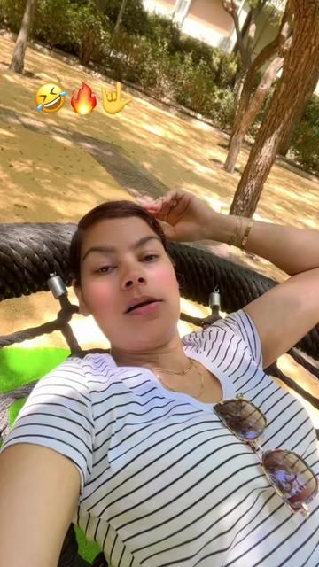 @gitaupreti