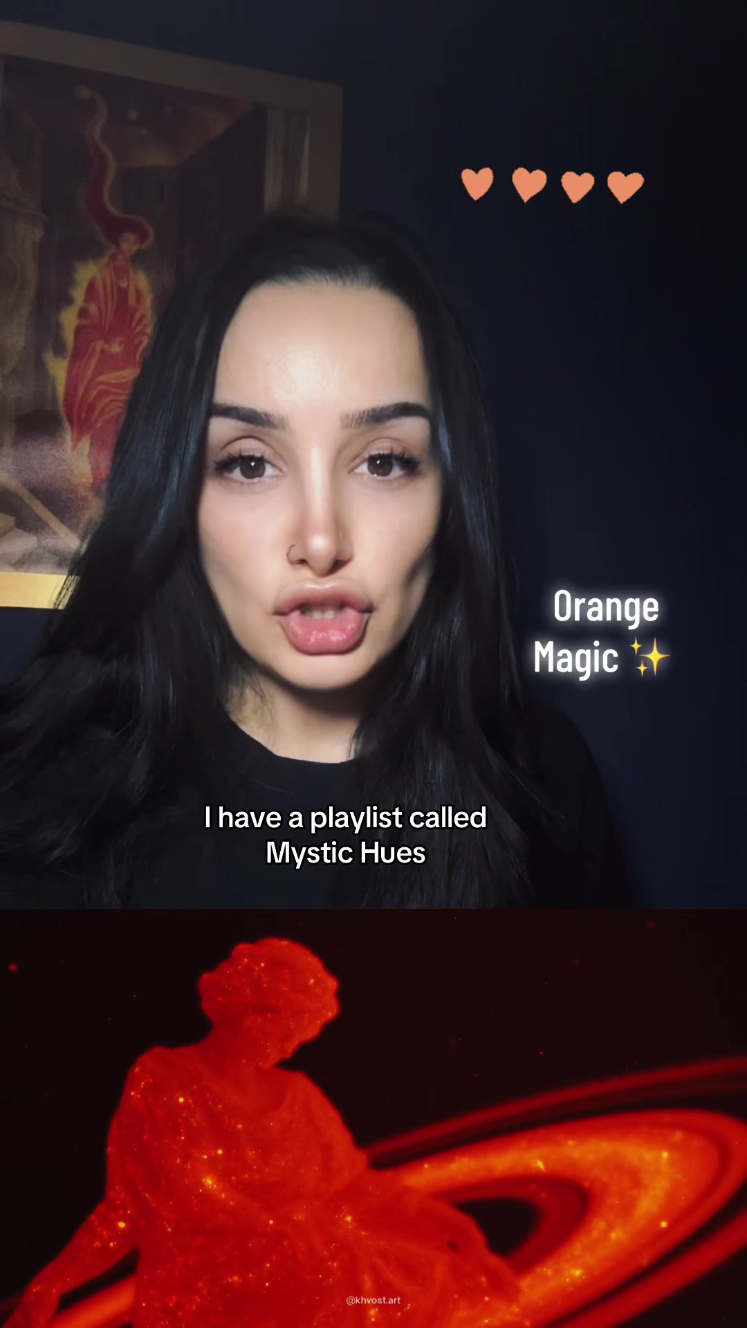 @&bull;azazzelle&bull;
