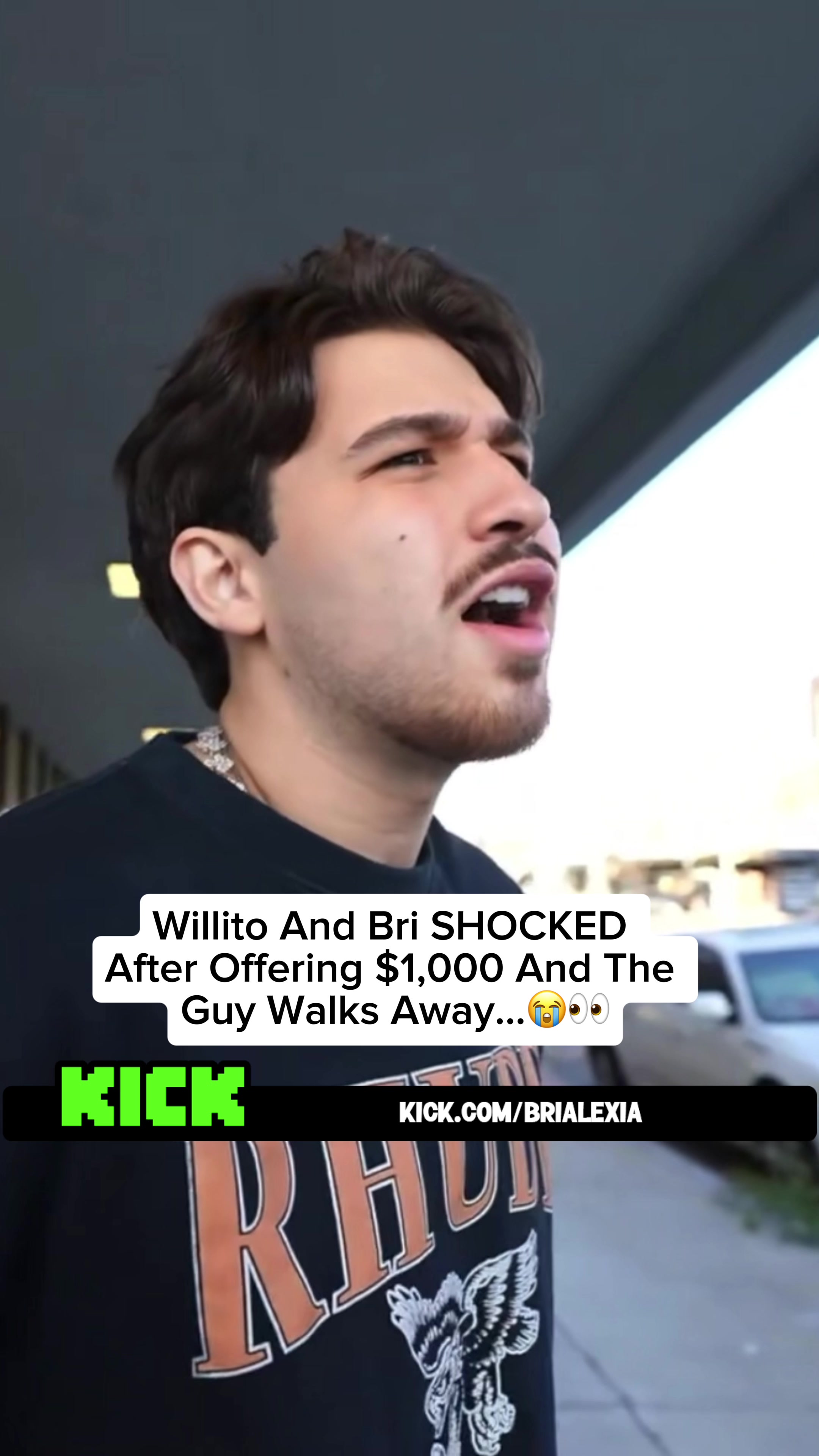 @…