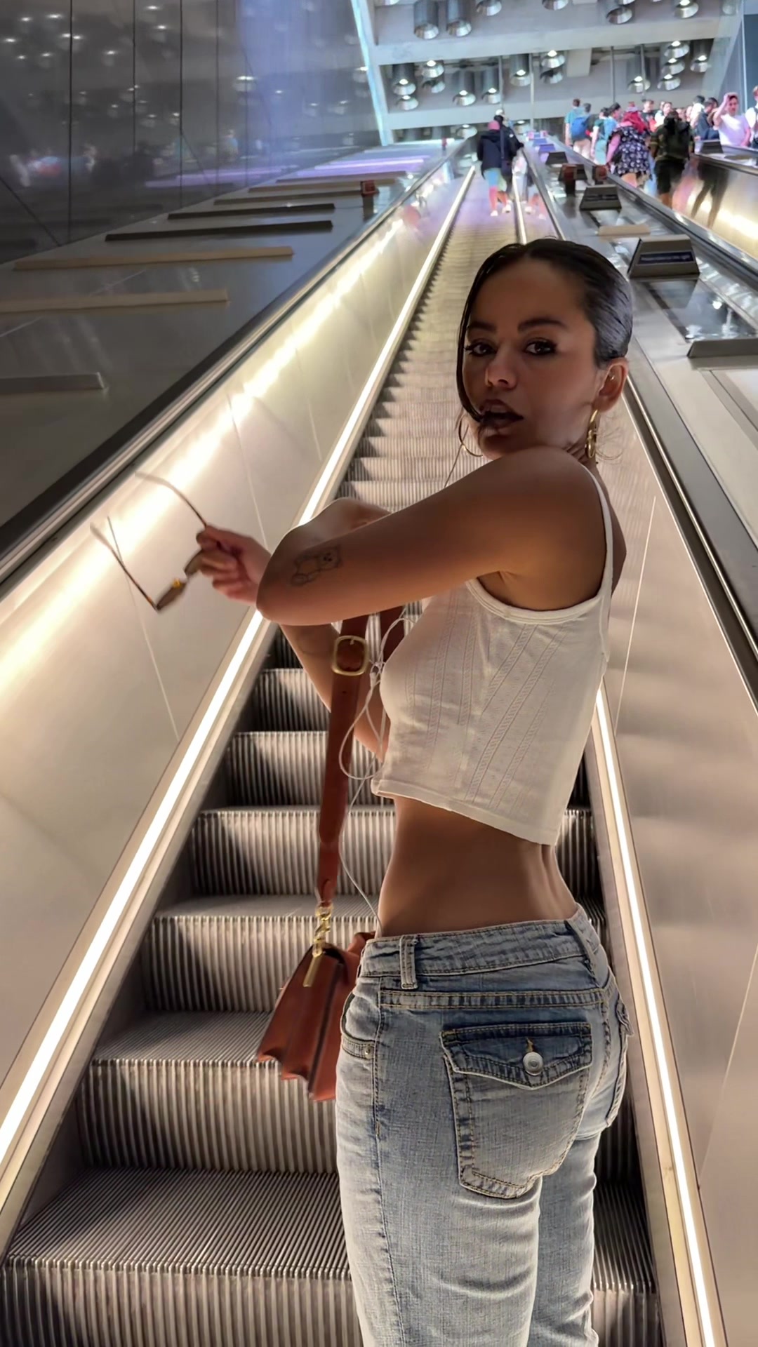 @safaa