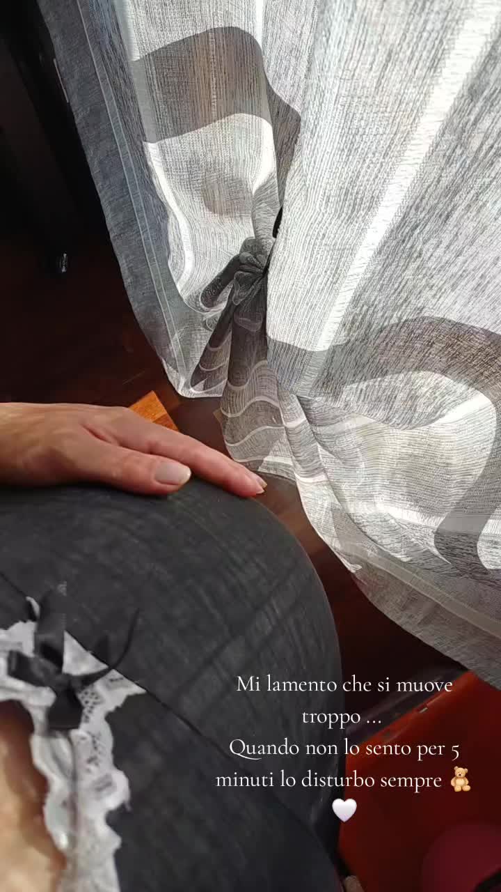 @Angelica_Cenedese