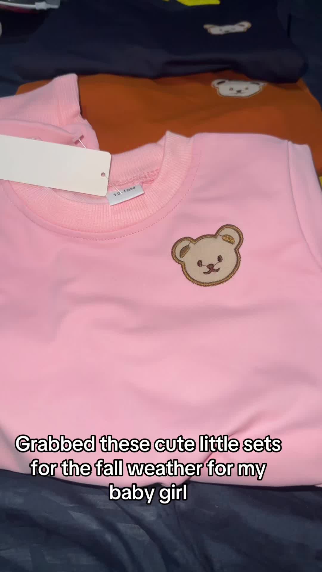 @Your Favorite Tiktokshop Plug