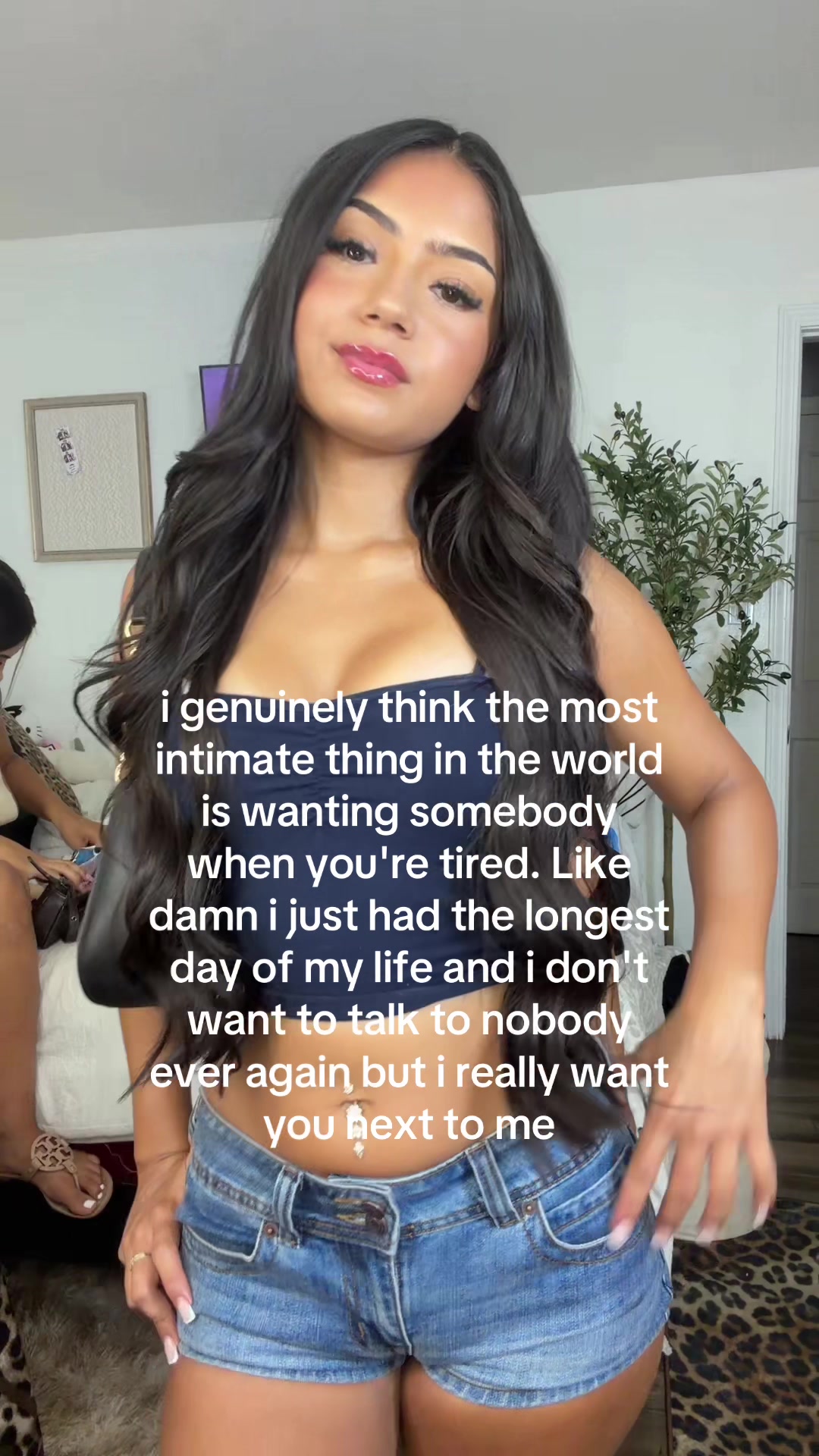 @nanas..nyspam
