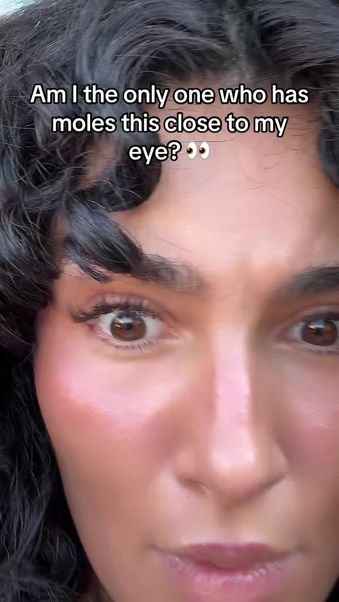 @arbrita.a