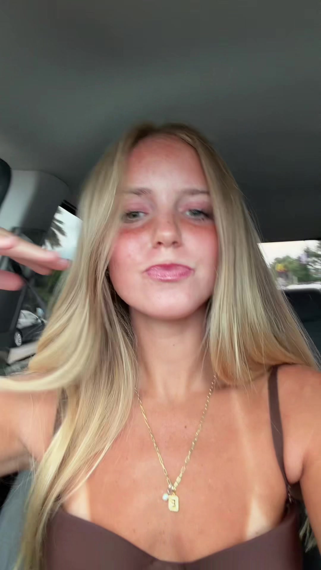 @ella grace