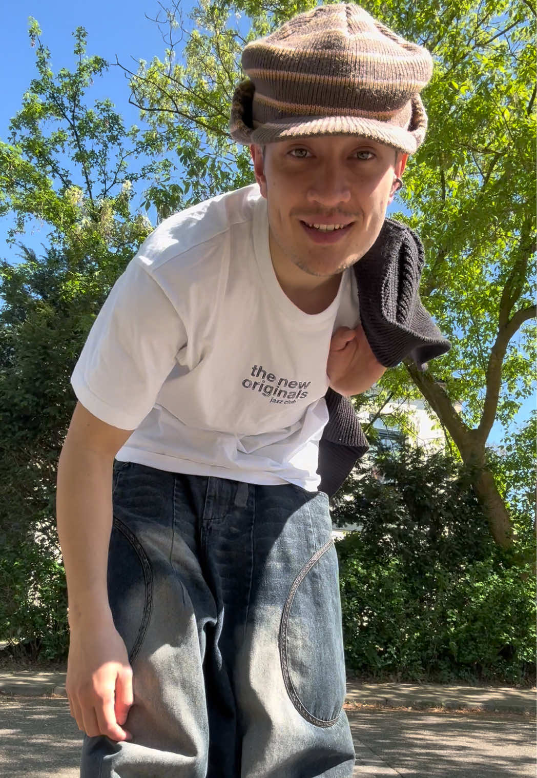 @Jinkojoshu