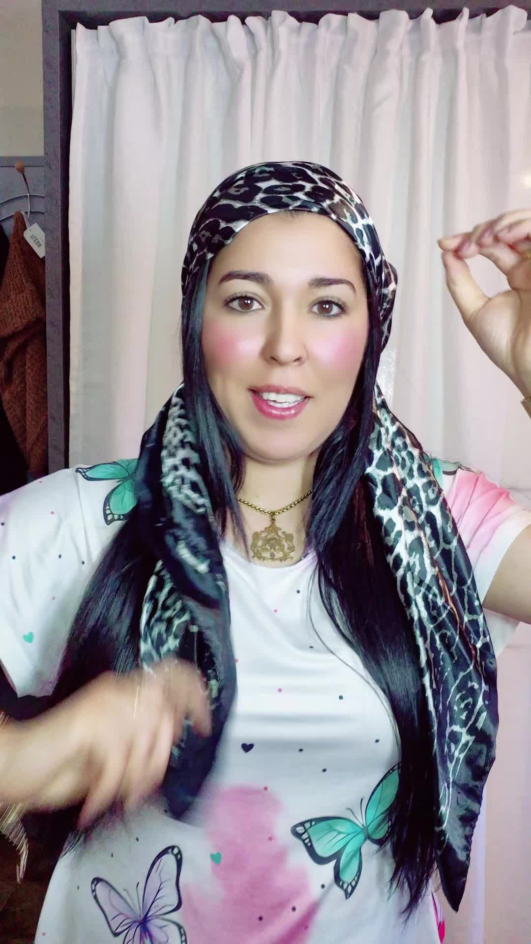 @loubna.ikram