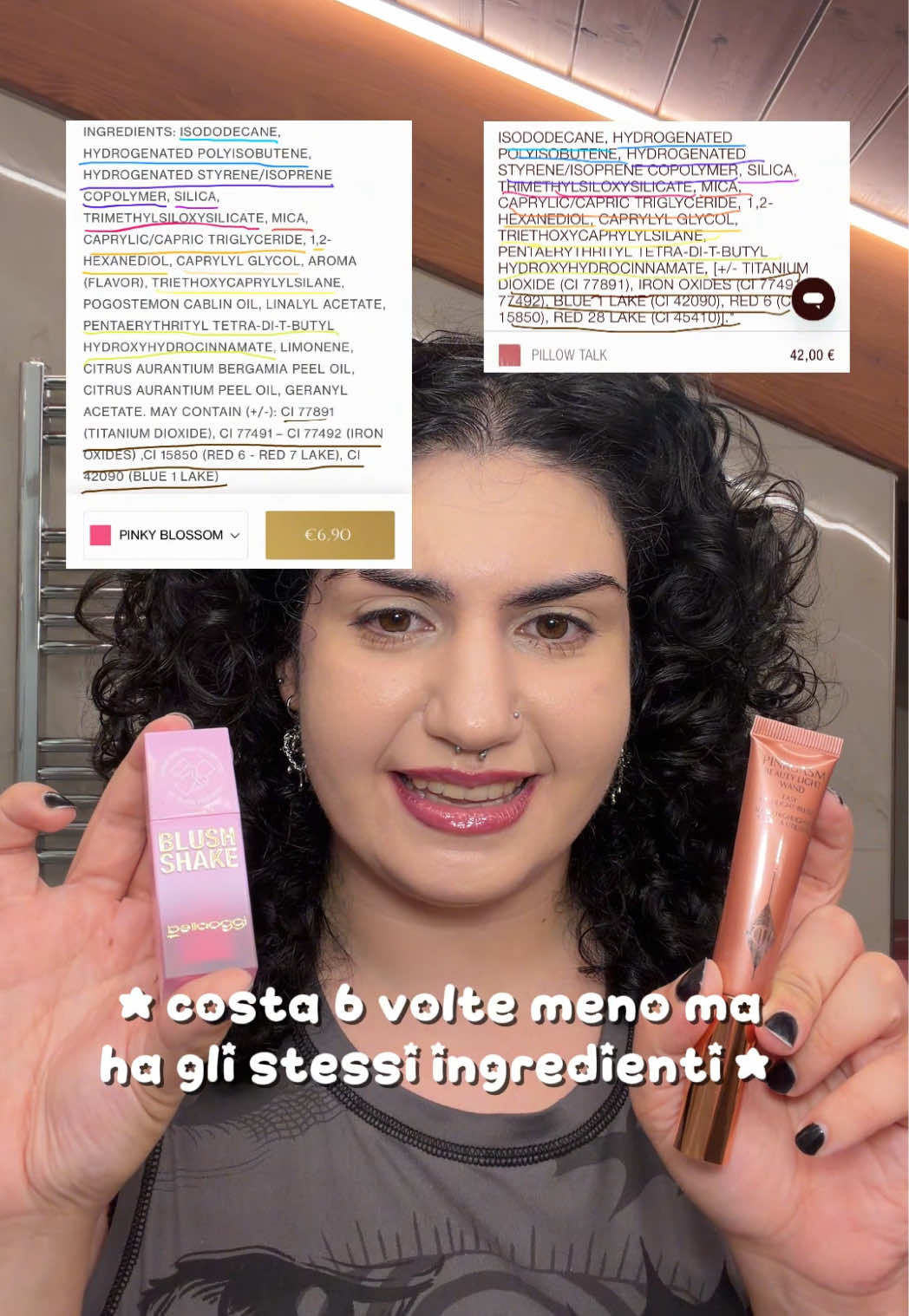 @Francesca laz3cca