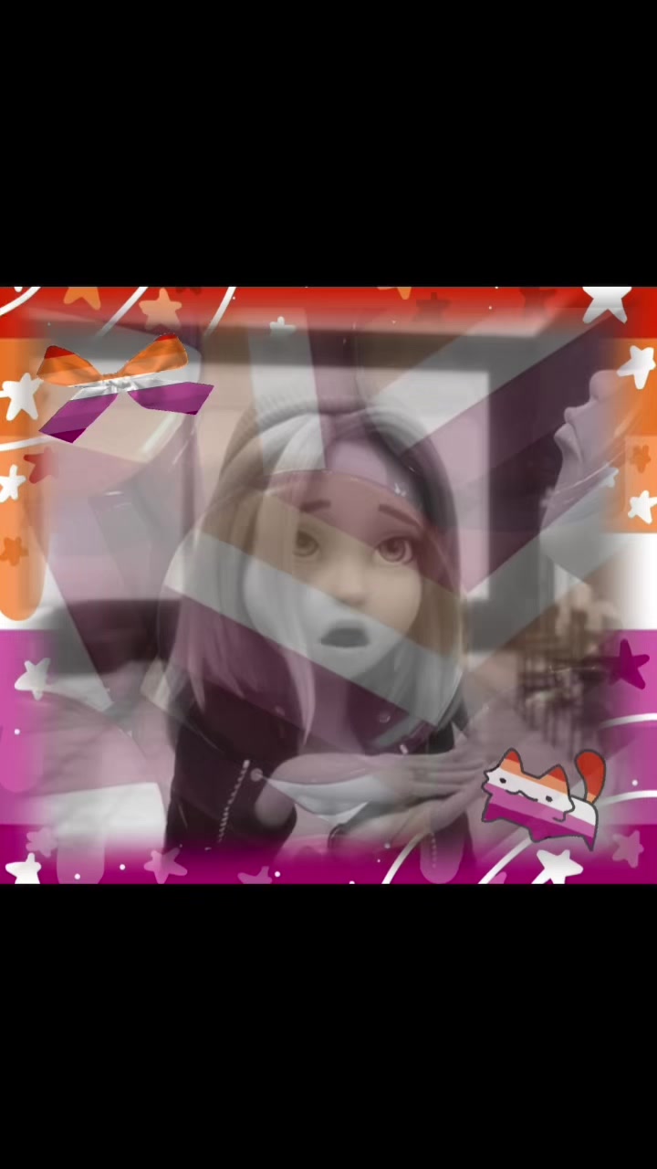 @𖤐IrbaG ♡ Harley Quinn𖤐