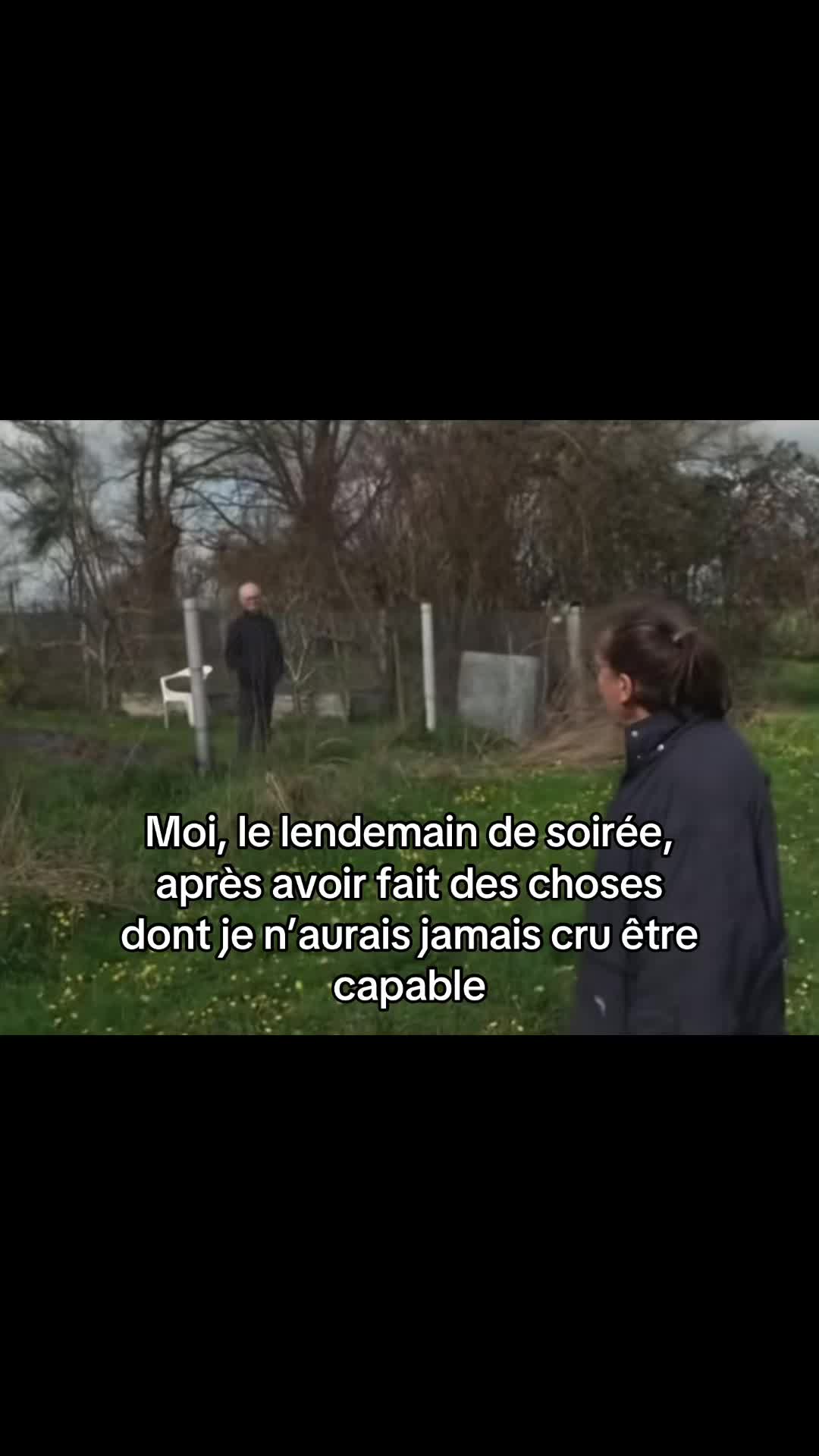 @NO RISK NO STORY