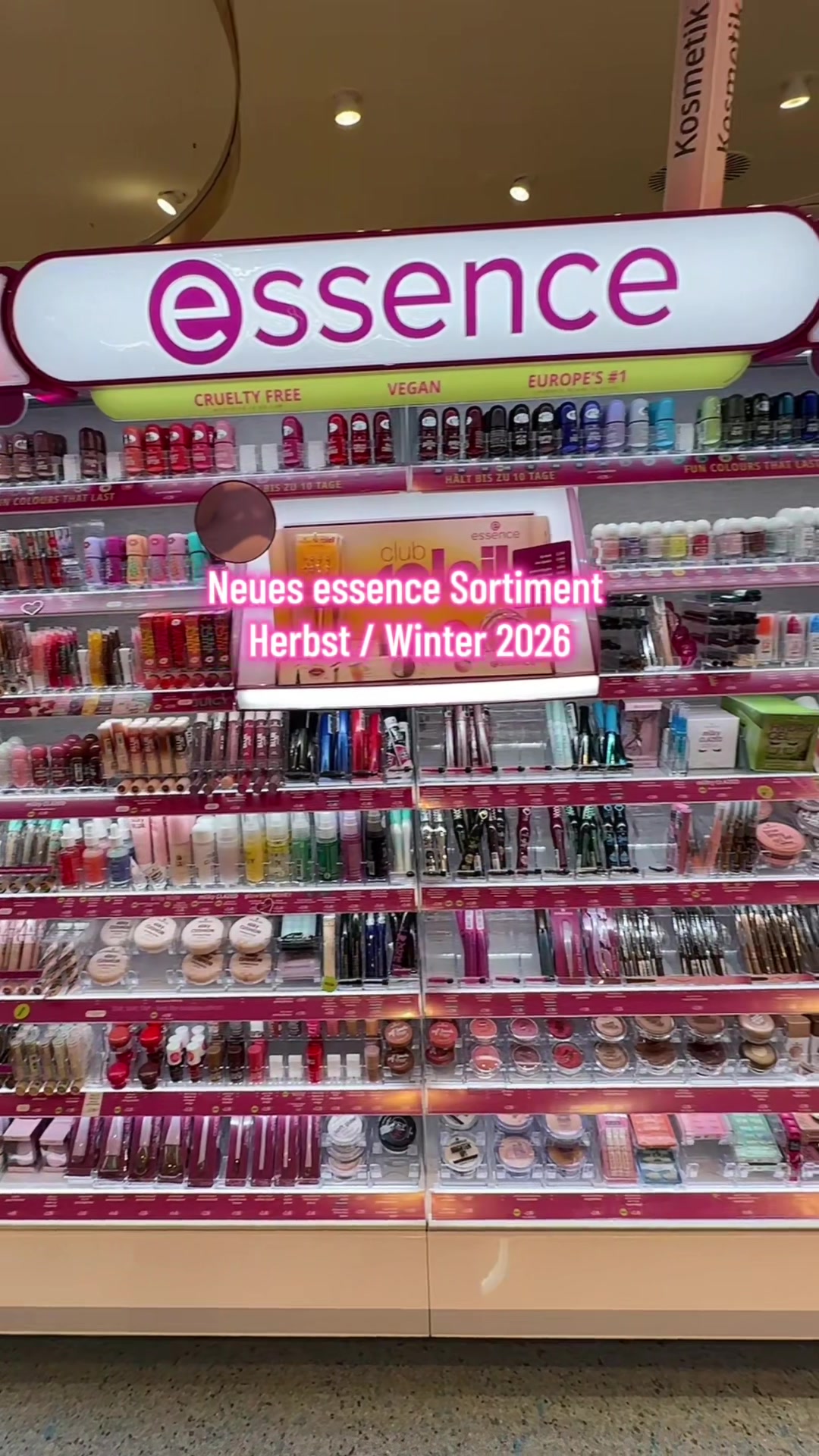 @Carina💖Makeup