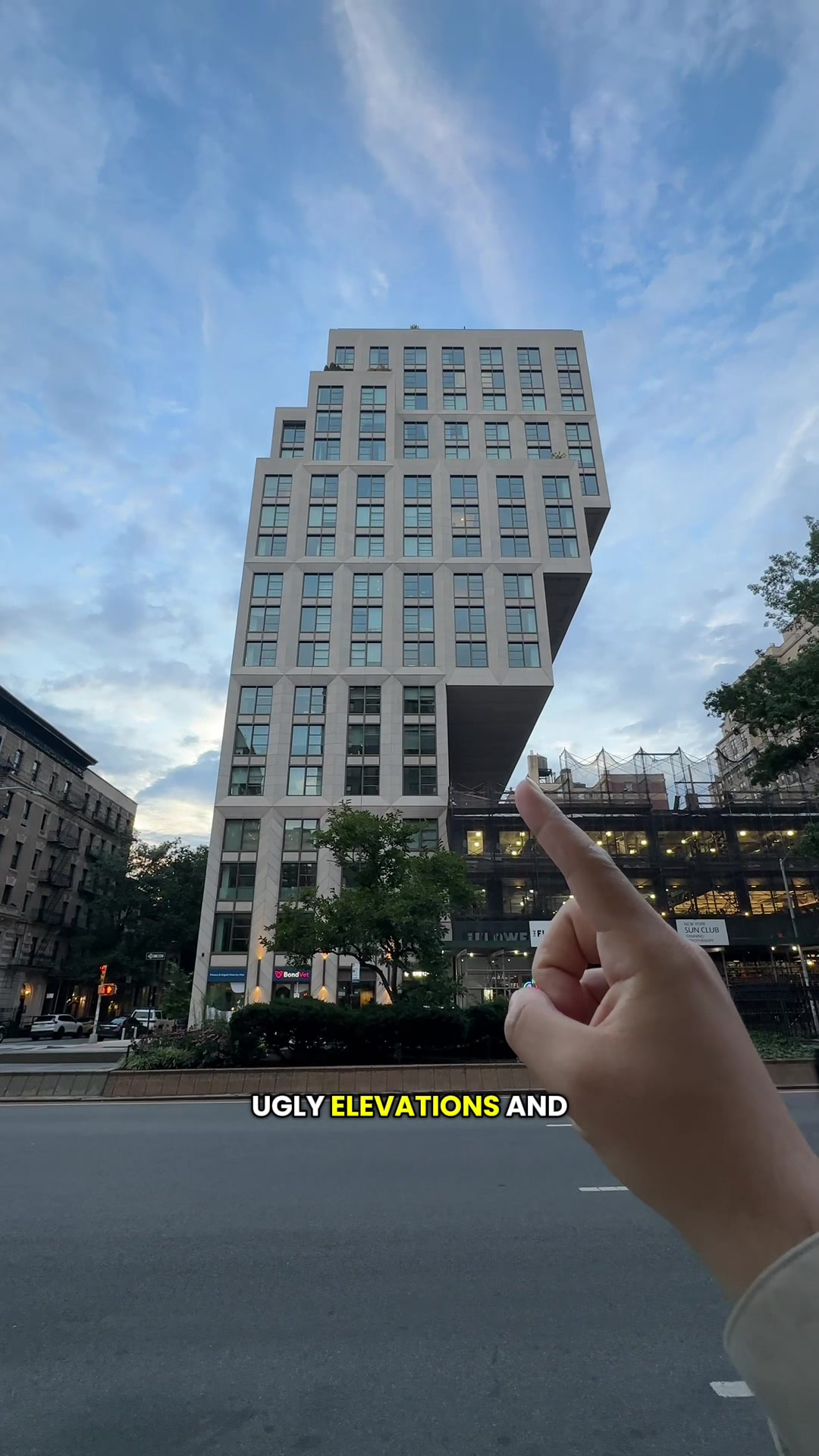 @sharghzadeh: east-struck