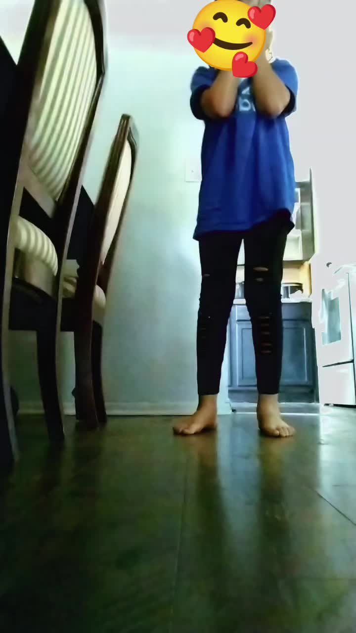 @Marble199