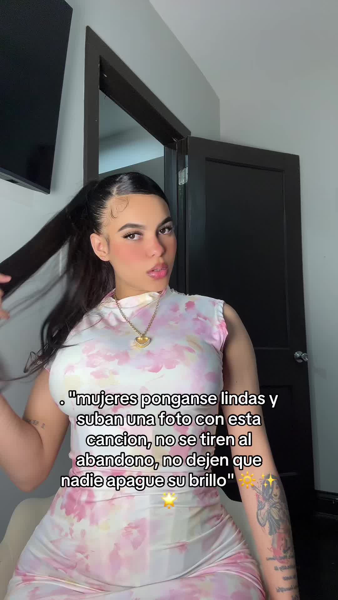 @Gibely Gutierrez D'B