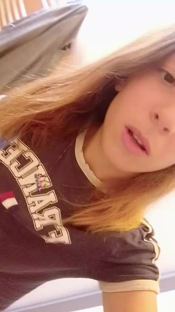 @N.71