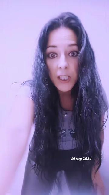@La Caña de España de Tiktok