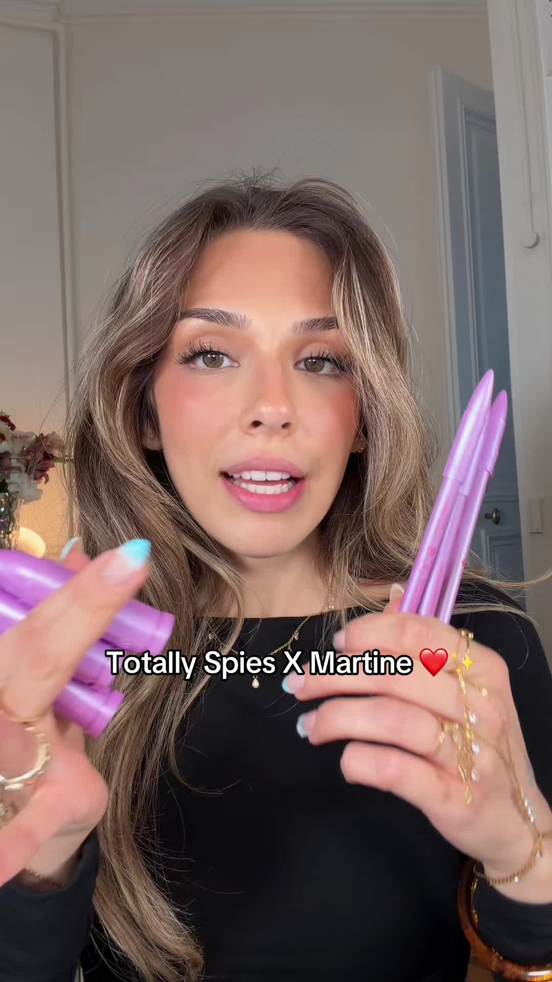 @Lilyslilah