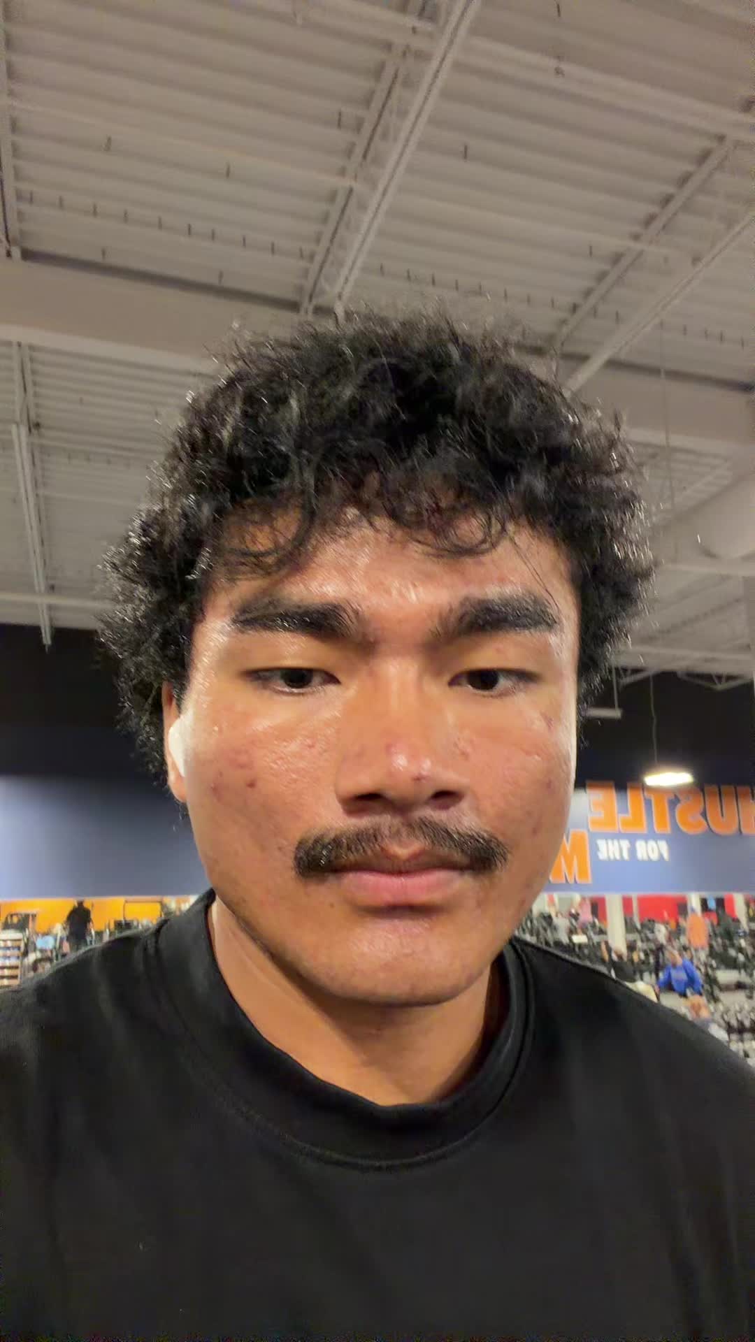 @Sai