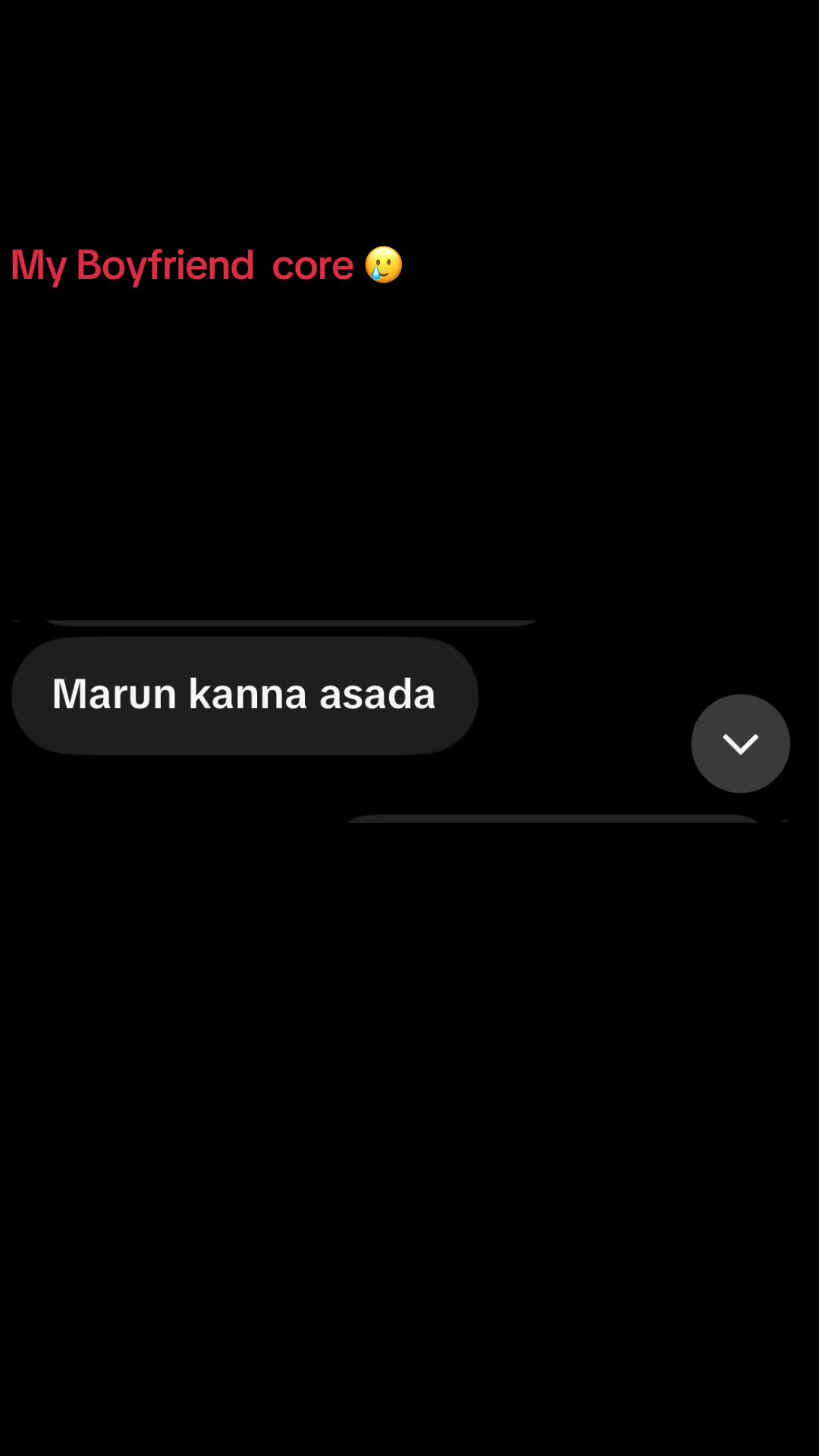 @𝐖𝐡𝐢𝐭𝐞 𝐇𝐞𝐚𝐫𝐭 🤍