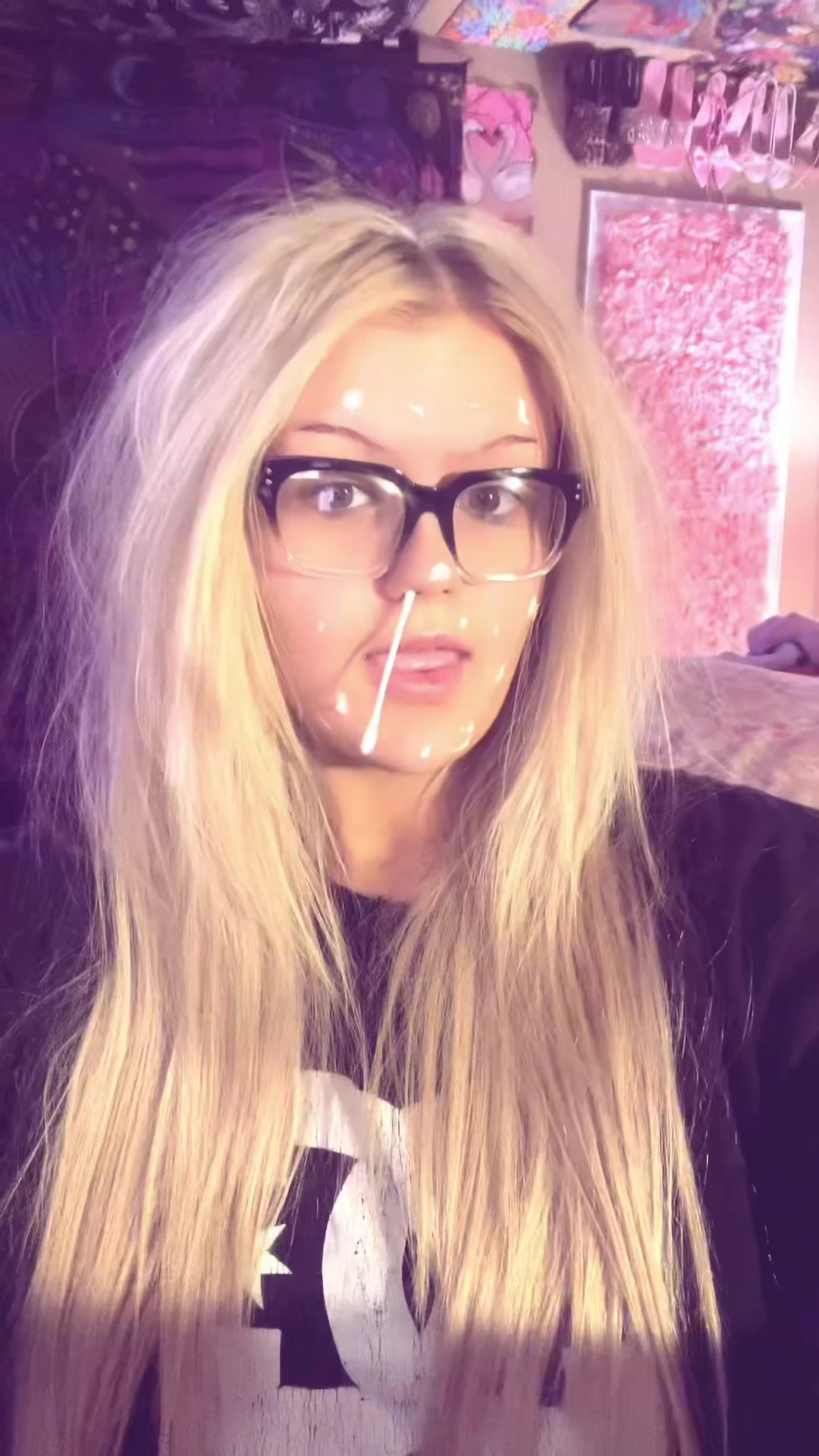 @i.kissedagirl