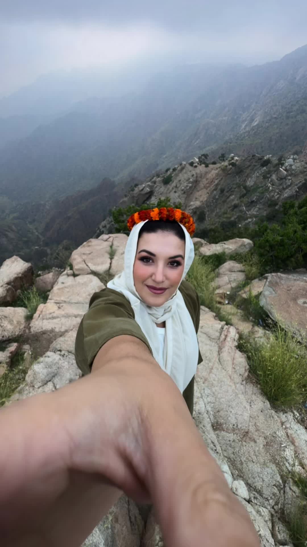 @nicole azmira | KSA 🇸🇦