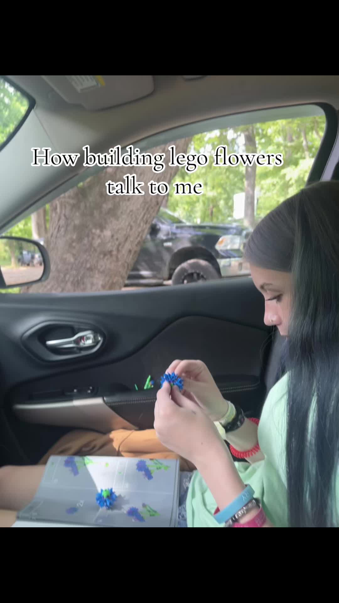 @lundy