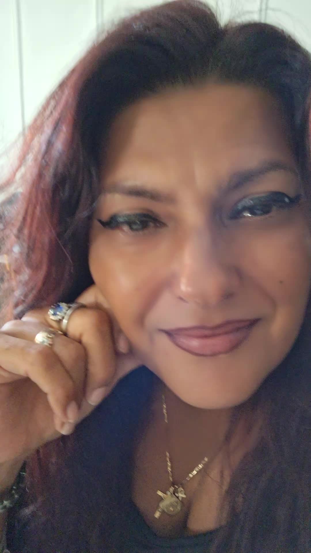 @Carmela 1979