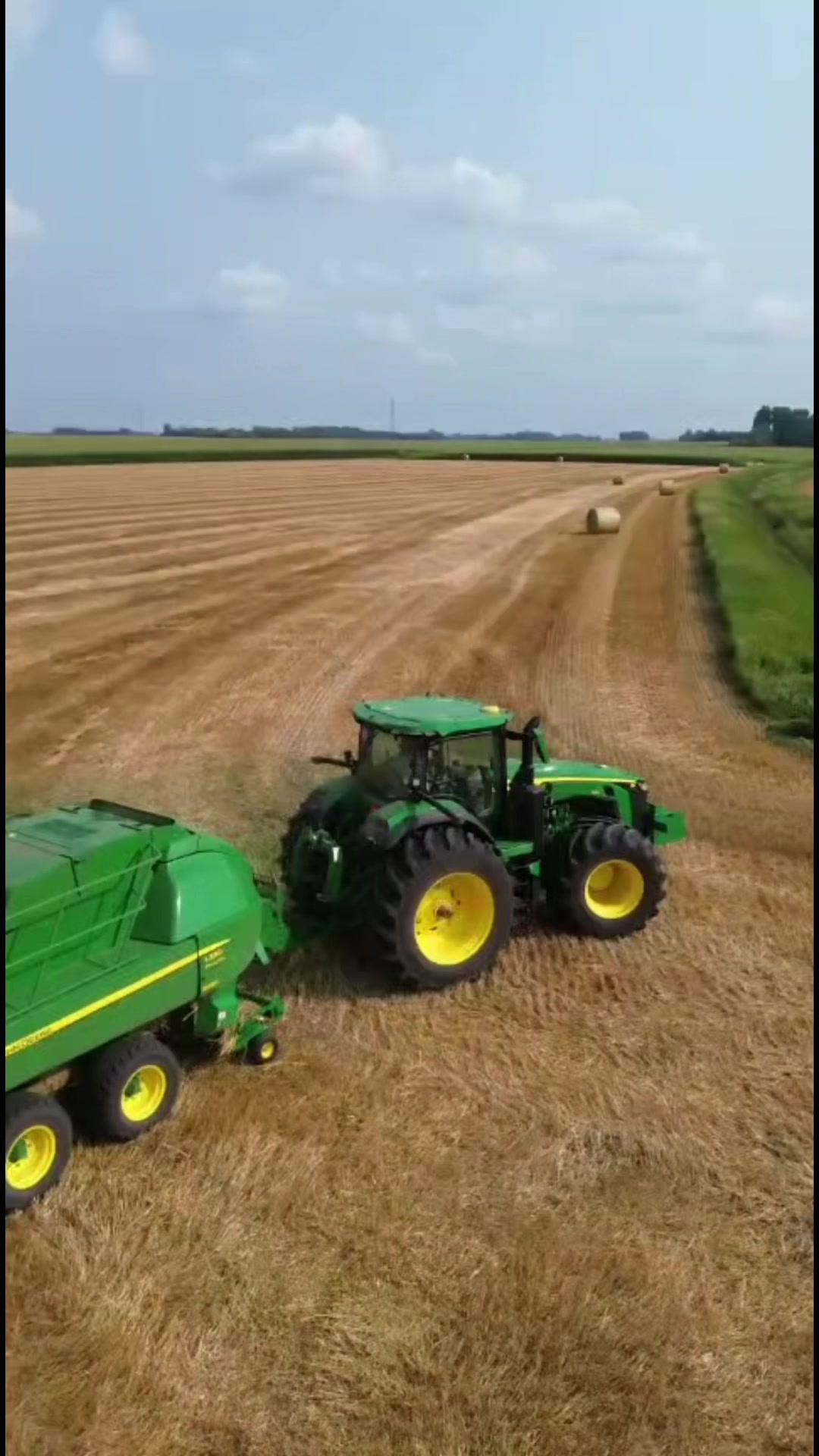 @frieler_family_farms