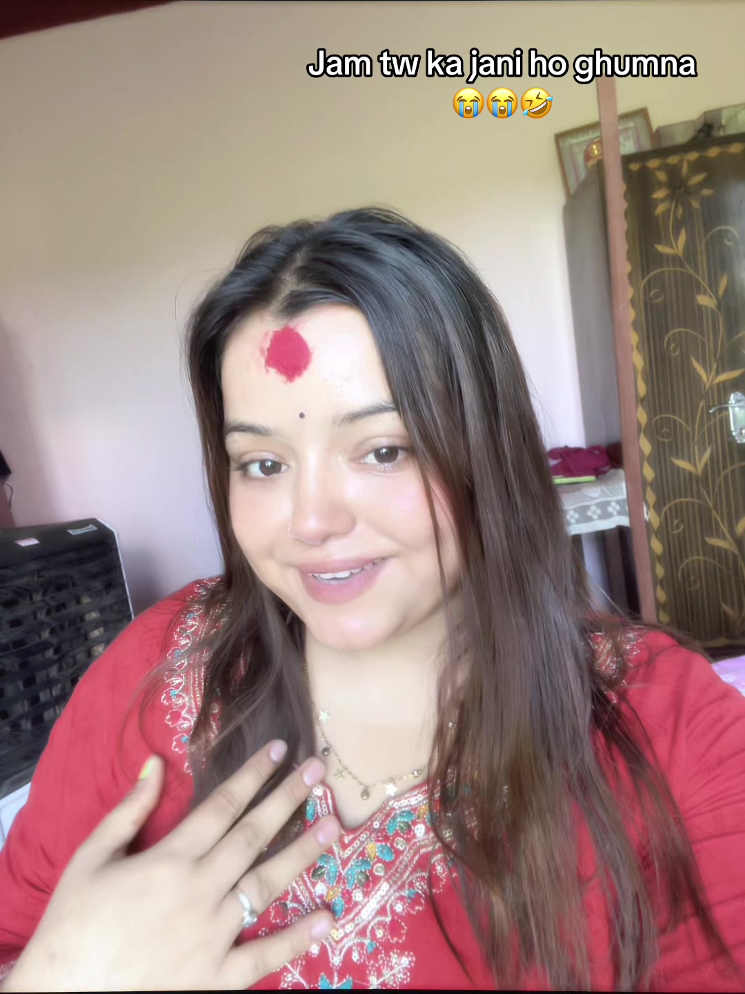@Ankita Gautam🫶🏻❤️