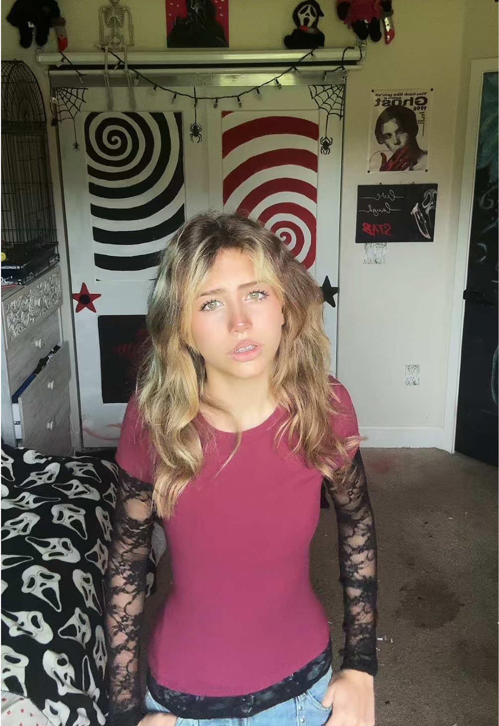 @madi._.rose