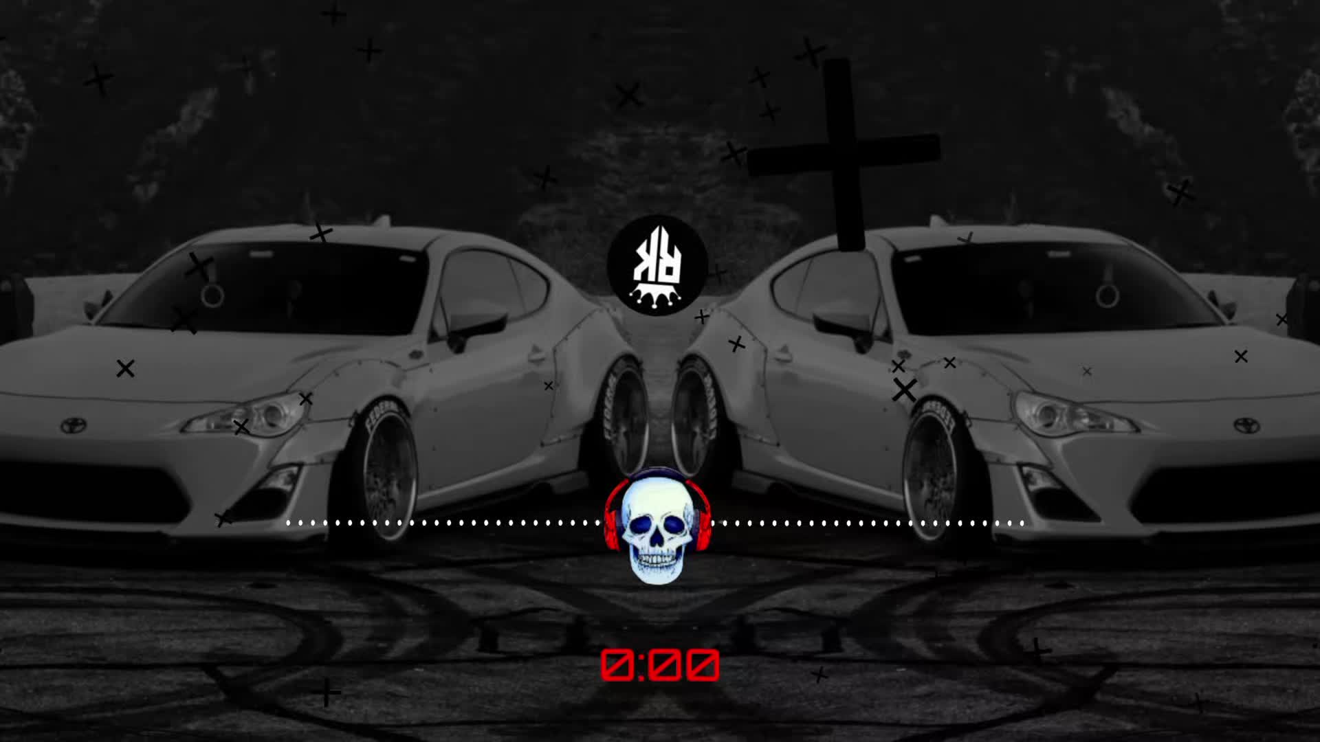 @𝙍𝙆 𝙈𝙐𝙎𝙄𝘾