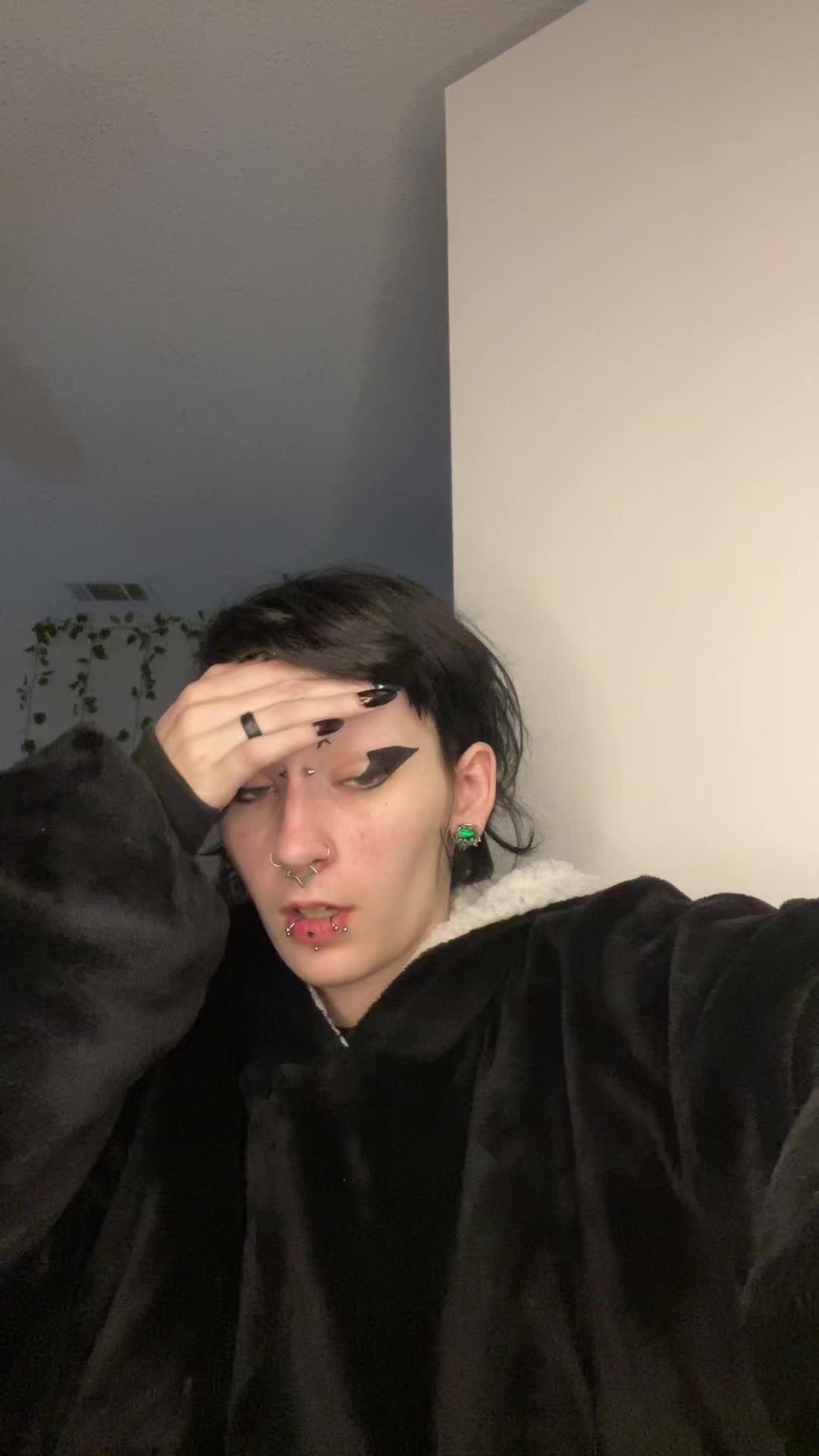 @That Swag Goth