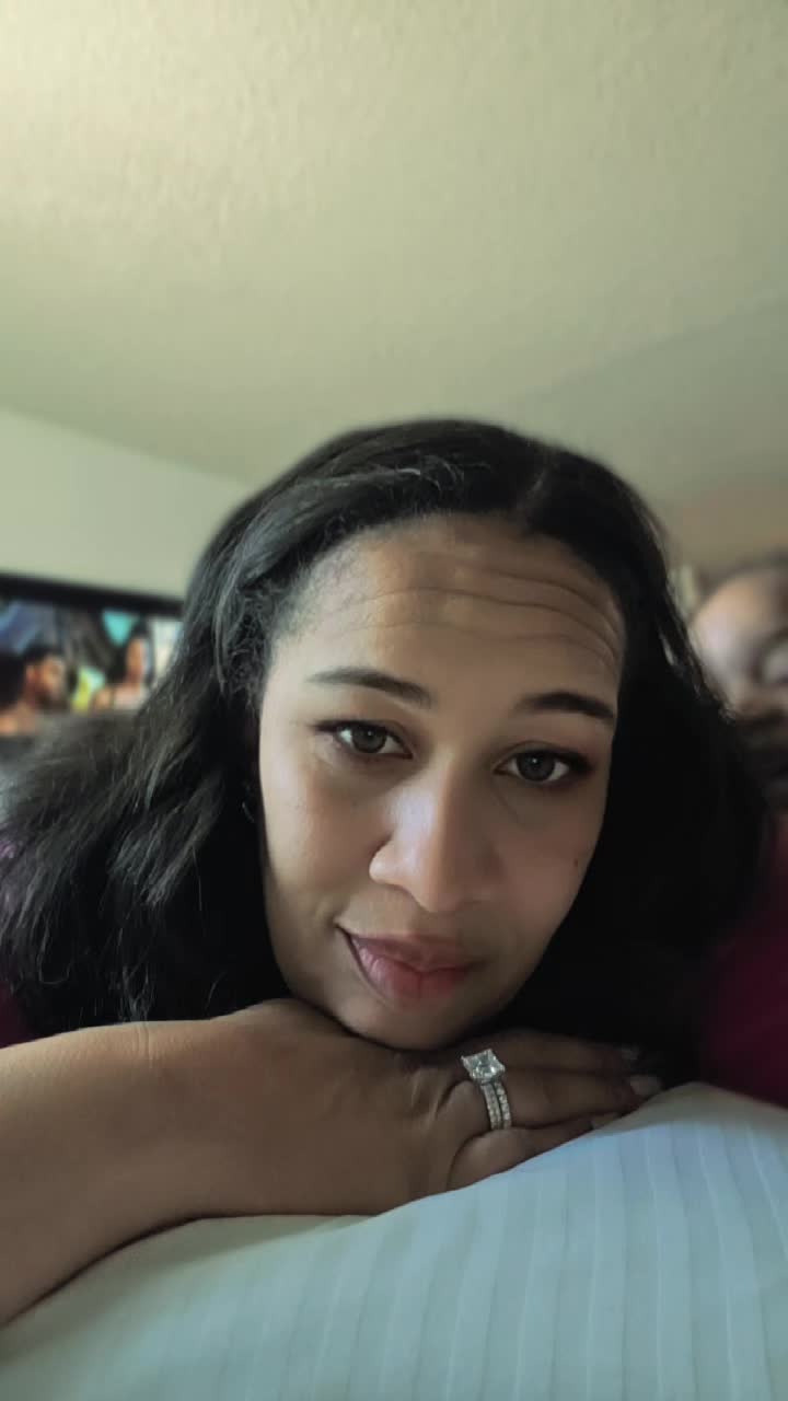 @Thickums