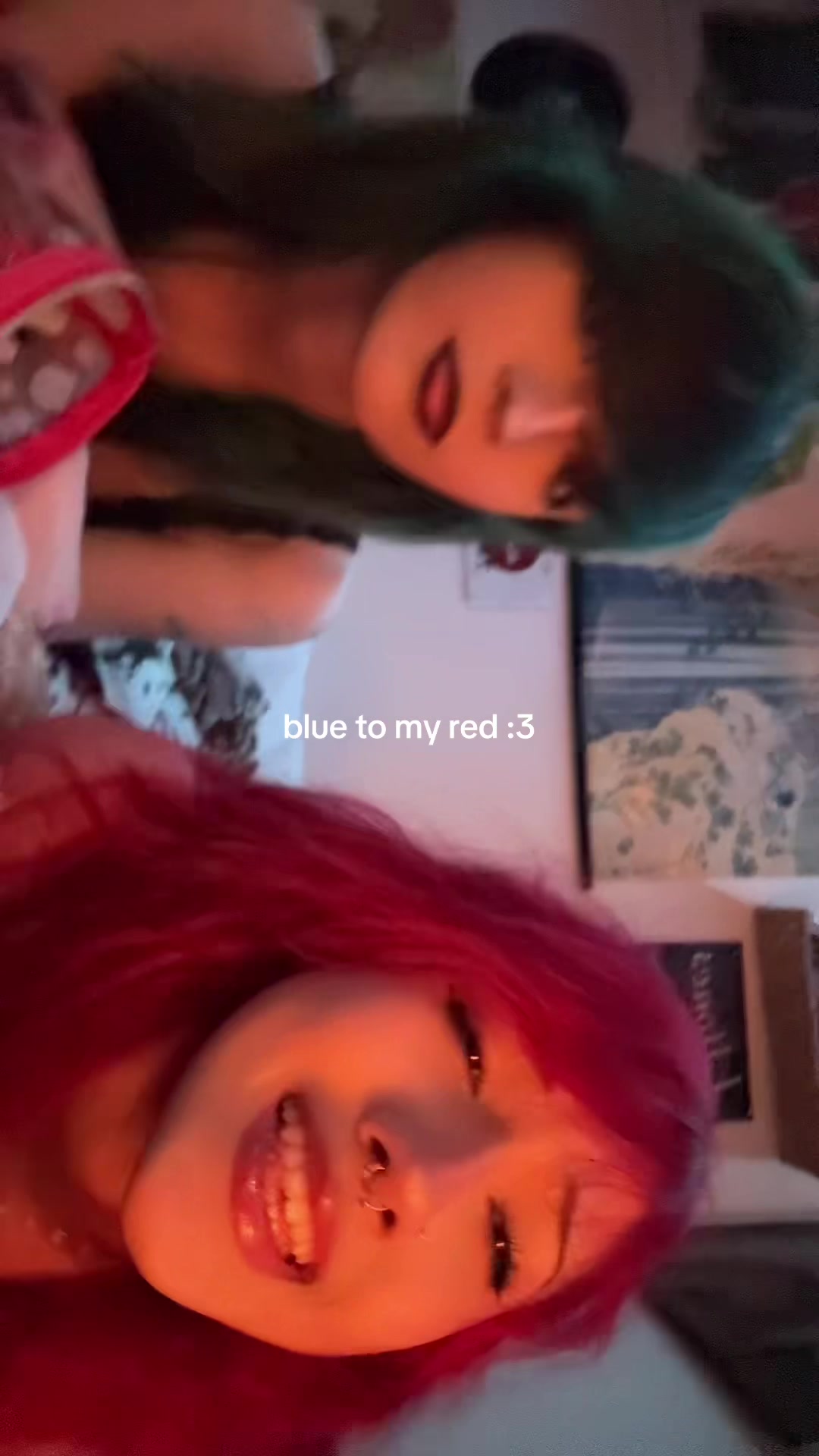 @🧛🏻♀️