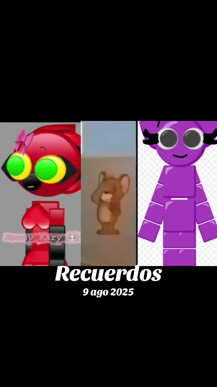 @emoji cat purple pink candy🩷