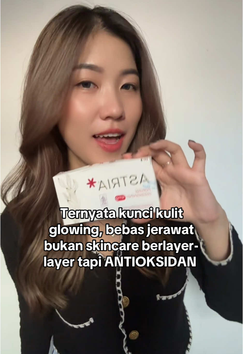@Laura Liu