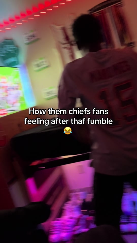 @Luhmike