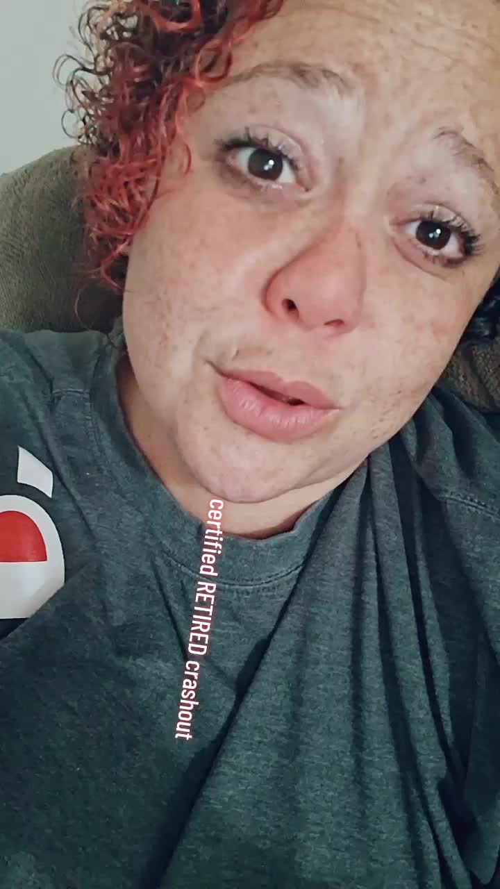 @BigMamaBxx