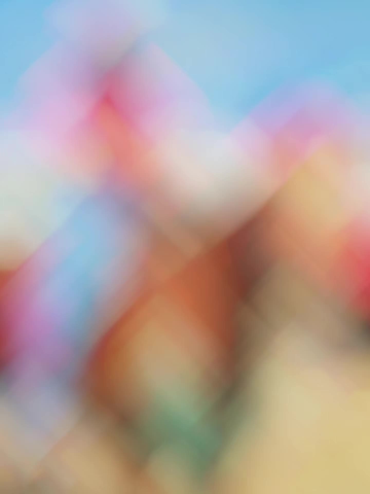 @꧁ꋬꋊꍌ꒐ꏂ ꍌꄲꊰꊰ꒐ꋊ꧂