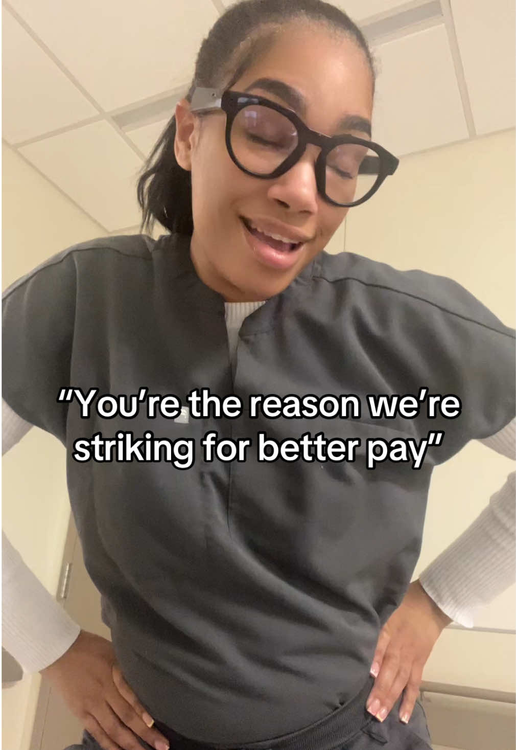 @HEALTHCARE HUSTLER