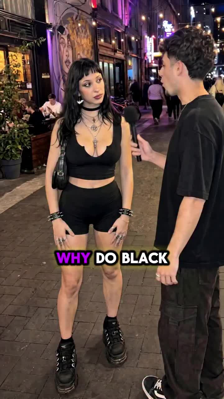 @𝒲𝑜𝒶𝒹𝓎𝓈_𝒲𝑜𝓇𝓁𝒹