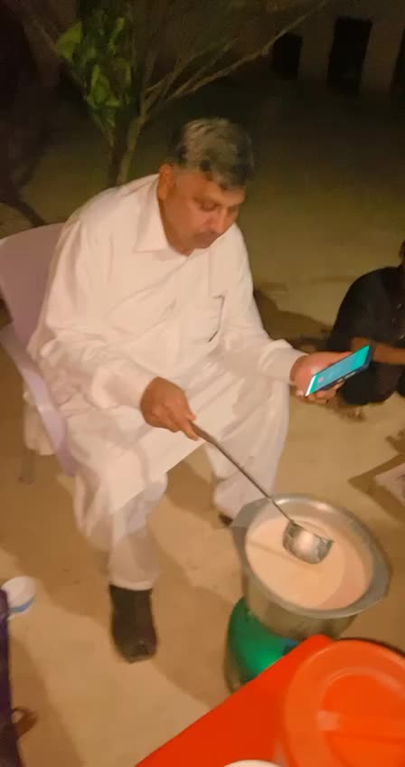 @Shahzad javed