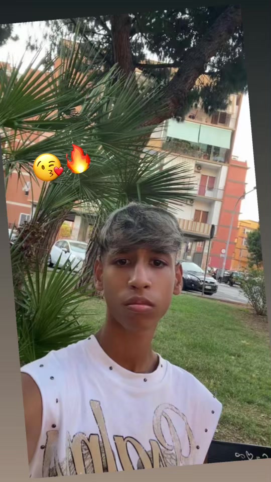 @Matte