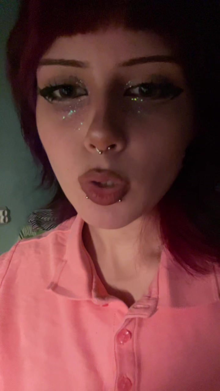 @bitter.glitch