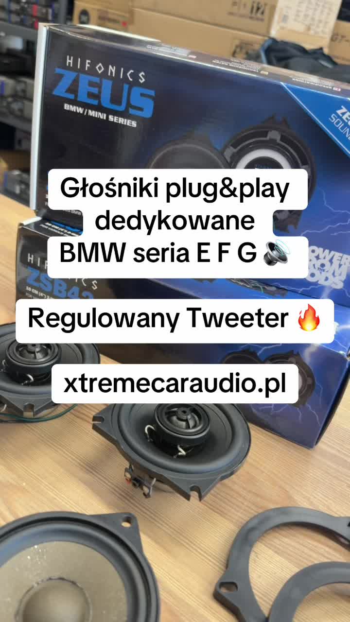 @xtremekoszalin