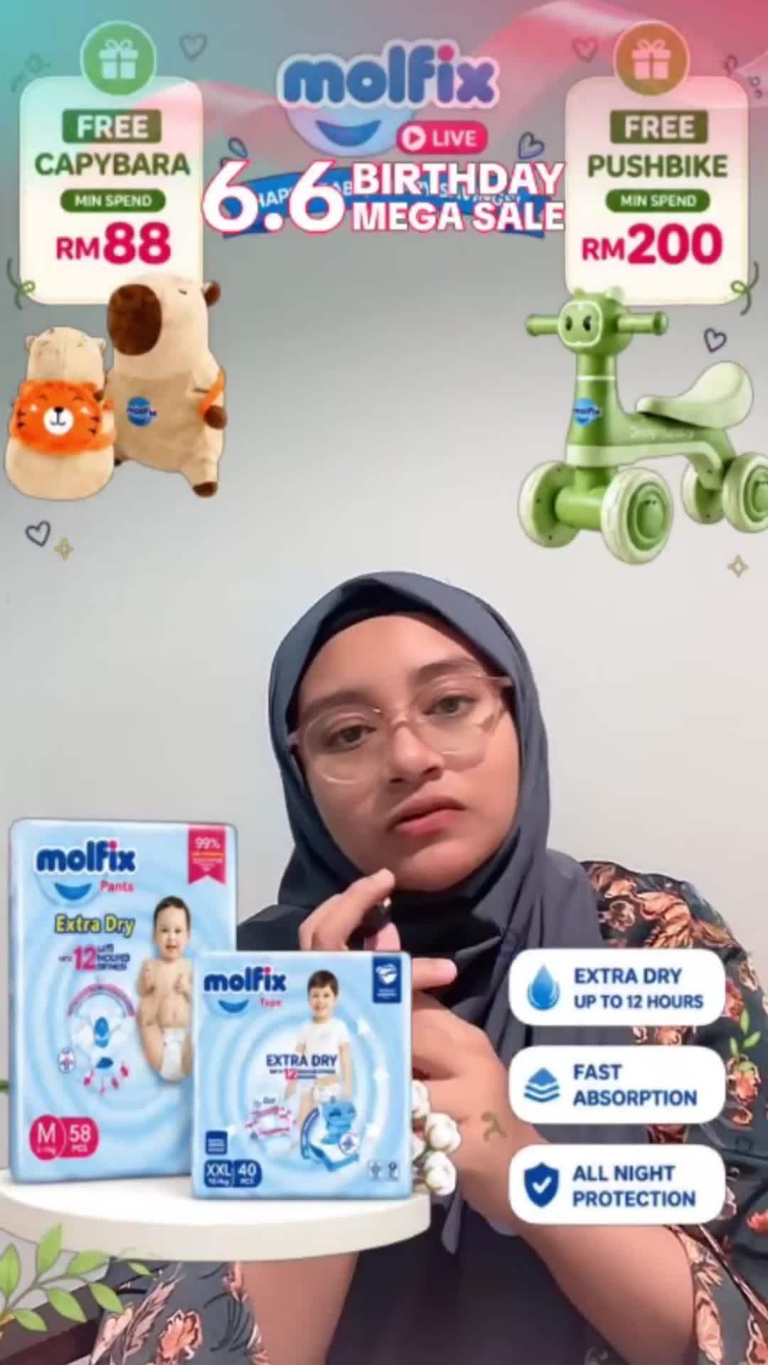 @mommy.fatim