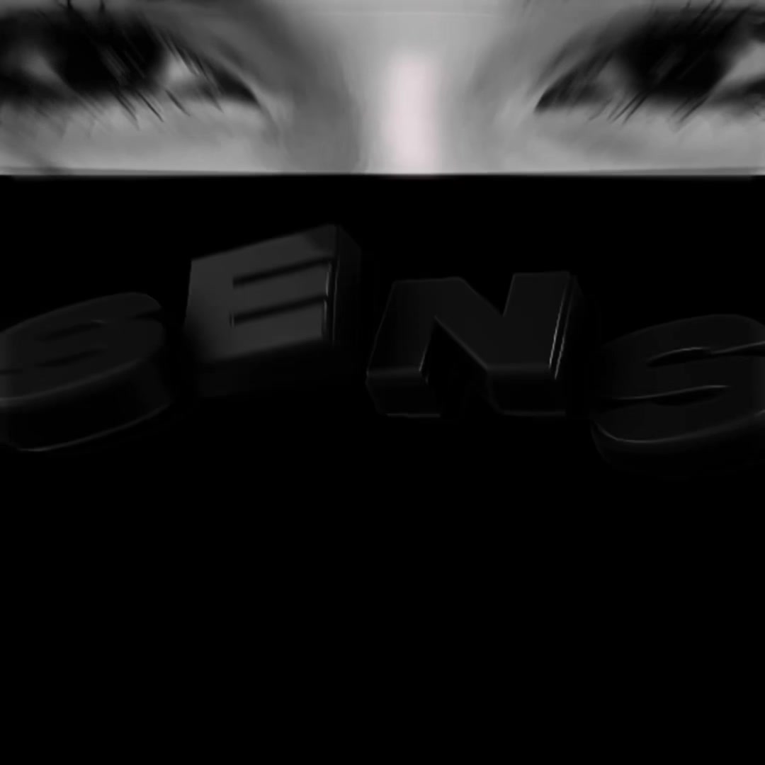 @𝐒𝐍𝐆 | 𝖘𝖊𝖓𝖘