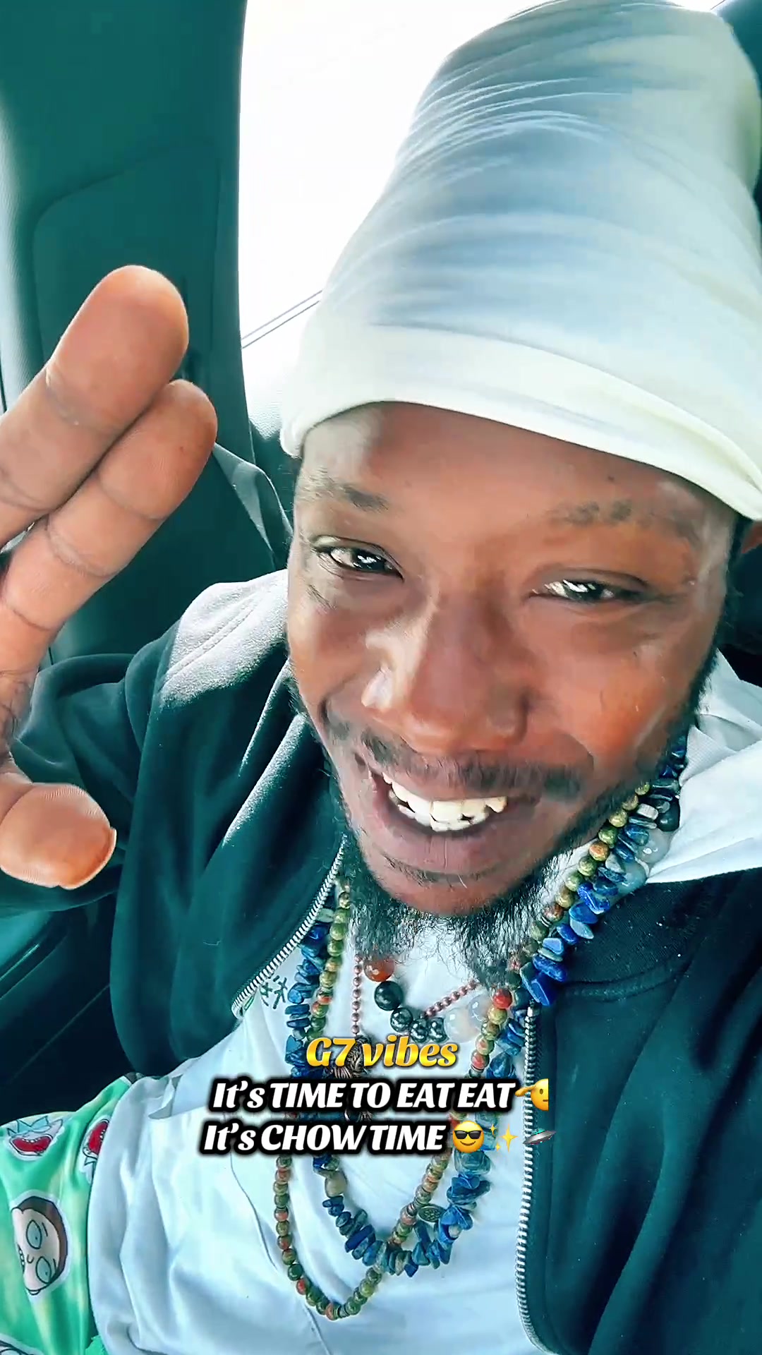 @EL🛸RAHERUKHUTI🤍9BuddhaHeru🐲